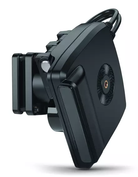 Humminbird MEGA Live 2 - Humminbird-kompatible - H710310-1 - 1