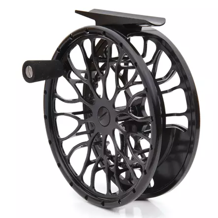 Vision XO Click - Vision-fluehjul - 6417512844031 - 2